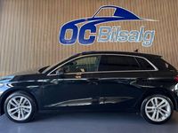 Billede 3