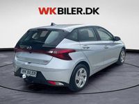 Billede 3
