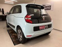Billede 3