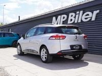 Billede 3