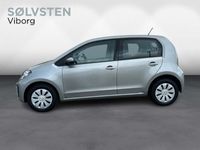 brugt VW up! Up! 1,0 MPi 60 MoveBMT