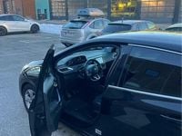 Brugt Peugeot 208 85 HK (62 kW) 2013 Hatchback