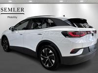 Billede 3