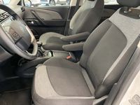 brugt Citroën C4 SpaceTourer Grand1,2 PureTech 130 Cool 7prs