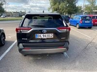 Billede 3