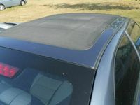 Brugt BMW 316 Compact 1998 N/a Hatchback