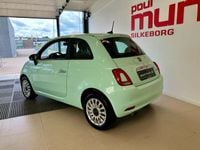 Billede 3