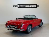 Billede 3