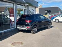 brugt Kia Stonic 1,0 T-GDi Attraction+