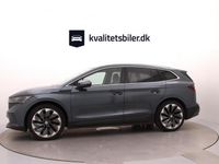 Billede 3