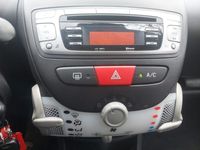 brugt Toyota Aygo 1,0 VVT-i T2 Air 5d