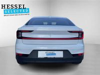 Billede 3