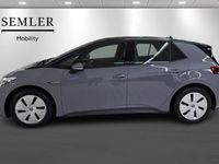 Billede 2
