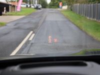 Brugt Jaguar XF R-Sport 300 HK (220 kW) 2017 Koks Sedan