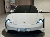 Billede 2