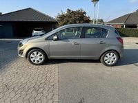 Billede 4