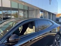 Brugt Polestar 4 Pilot 22 kW (30 HK) 2026 Sort SUV