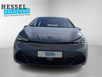 Billede 2