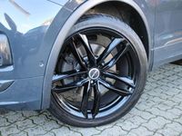 brugt Seat Tarraco 2,0 TDI FR 4DRIVE DSG 200HK Van 7g Aut. B