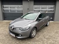 Billede 2