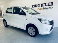 Billede 2