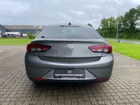 brugt Opel Insignia Grand Sport 1,5 Turbo Dynamic Start/Stop 165HK 5d 6g