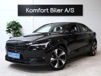 Billede 1