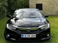 Billede 2