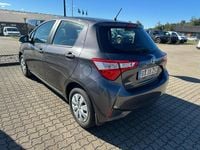 Billede 1