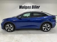Billede 2