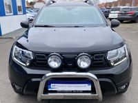 brugt Dacia Duster 1,5 Blue dCi 115 Prestige