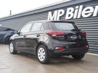 Billede 3