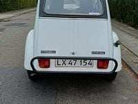 Billede 3