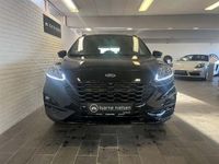 brugt Ford Kuga 2,5 PHEV ST-Line X CVT