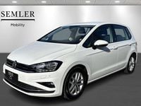 Billede 1