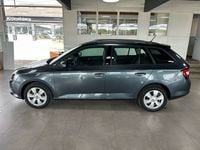 Billede 2