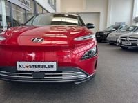 Billede 3