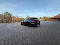 Brugt Audi A4 Comfort 190 HK (139 kW) 2017