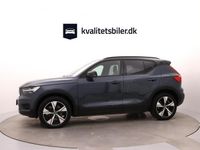 Billede 3