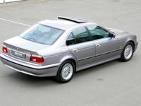 Billede 2