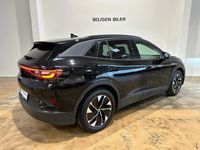 Billede 3