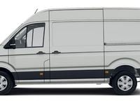 Billede 2
