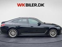 Billede 2