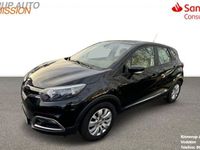 Billede 1