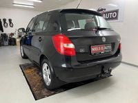 Billede 3