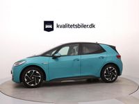 Billede 3