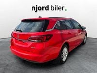 Billede 3