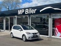 Billede 2