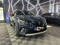 Billede 5