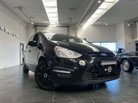 Billede 1